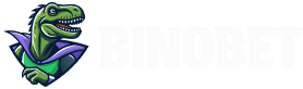 Binobet